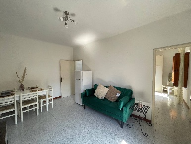 Foto Appartamento in Via Giuoco Del Pallone, Ferrara Centro Storico