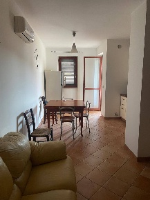 Foto Appartamento in via adriatica, Lecce Santa Rosa di 65 m² con 2 locali