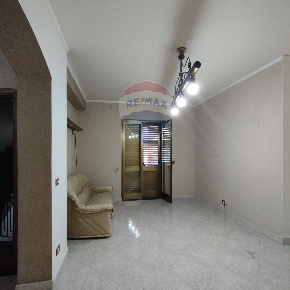 Foto Casa indipendente in Via Quarta Retta Levante, Belpasso Centro