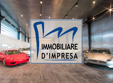 Foto Locale commerciale in Via Emilia Ovest, Fontevivo Ponte Taro