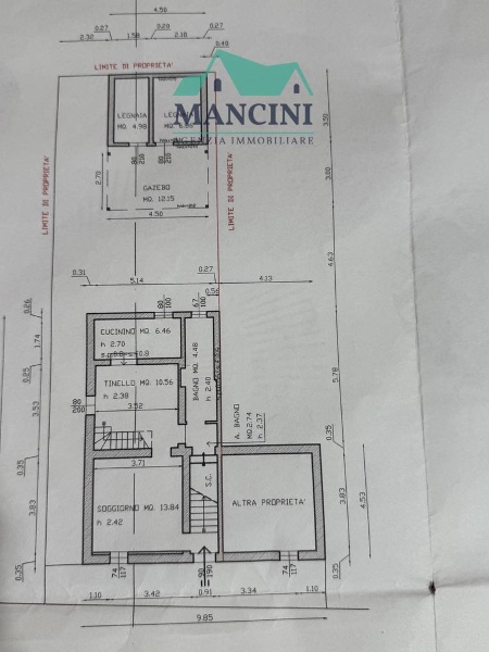 immagine annuncio 3 di 15