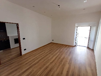 Foto Appartamento in via Filippo Nicolai, Caprarola Centro di 71 m²
