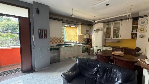 Foto Appartamento a Avellino di 73 m² con 3 locali in vendita