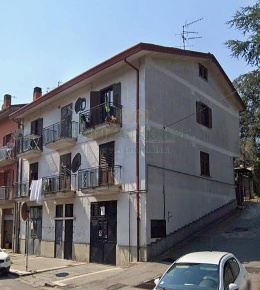 Foto Appartamento in Via Giancola, Avellino di 73 m² con 3 locali