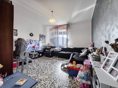 Foto Appartamento in Corso Salamano, Vercelli Semicentro di 66 m²