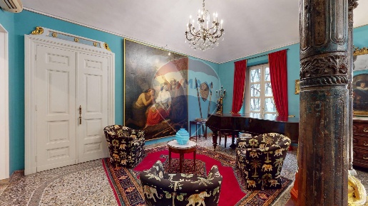 immagine annuncio 8 di 15