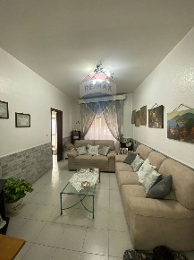 Foto Casa indipendente in Via Regina Elena, Motta Sant'Anastasia di 241 m²