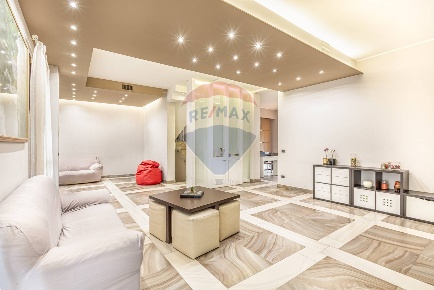 Foto Villa singola in via solferino, Pantigliate di 280 m² con 6 locali