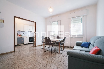 Foto Villa bifamiliare in via C. Battisti, Maserada sul Piave Candelù