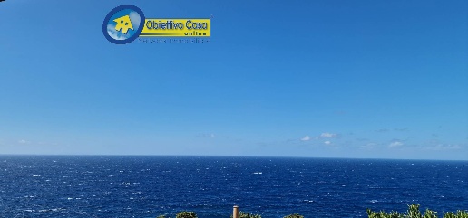 Foto Villa a schiera in Via Lu Ciuoni, Trinità d'Agultu e Vignola di 80 m²