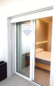 Foto Appartamento in Via Catania, San Giovanni la Punta Centro di 65 m²