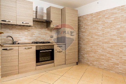 Foto Casa indipendente in Via Billotta, Catania Centro Storico di 46 m²