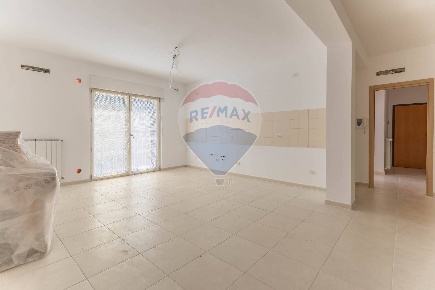 Foto Appartamento in Via Caladoria, Bari Santo Spirito di 91 m² in vendita