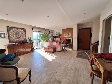 Foto Appartamento in Via della città spettacolo, Benevento Ponticelli