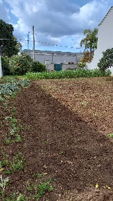 Foto Terreno residenziale in via luciano pavarotti, Lecce di 830 m²