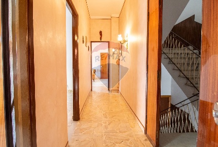 Foto Casa indipendente in via livoerno, Biancavilla di 150 m² con 6 locali