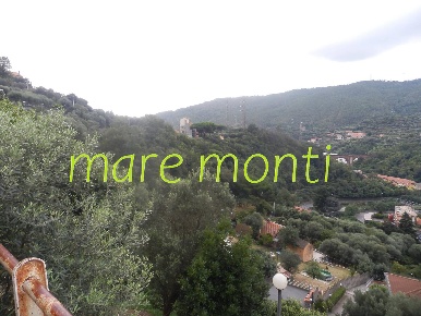 Foto Appartamento in via marmorassi, Savona Lavagnola, Santuario, Montemoro