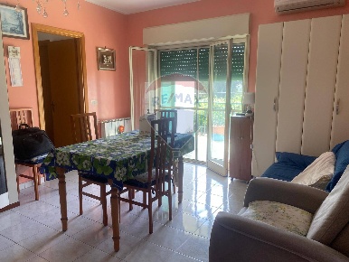 Foto Appartamento in via santa filomena, Taormina Chianchitta Trappitello