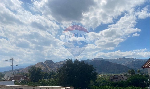 Foto Appartamento in via santa filomena, Taormina Chianchitta Trappitello
