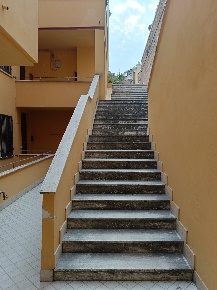Foto Appartamento a Chieti di 70 m² con 3 locali in vendita
