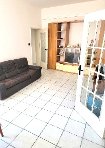 Foto Appartamento in via mazzini, Argenta Centro di 75 m² con 3 locali