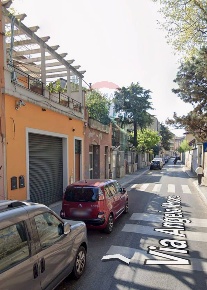 Foto Appartamento in Via Angelo Mosso, Milano Parco Trotter di 35 m²