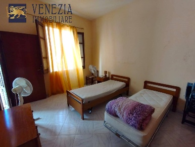 Foto Appartamento in Via Garigliano, Sciacca Centro di 54 m² con 3 locali