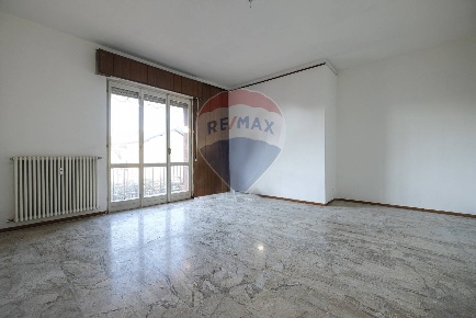 Foto Appartamento in VIA COSTANTINA, Bergamo Colognola di 145 m² in vendita
