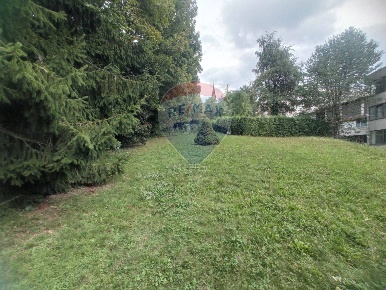 Foto Appartamento in Via bellavista, Borgo d'Anaunia di 48 m² con 3 locali