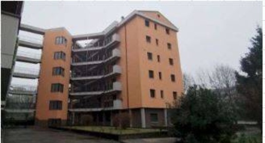 Foto Appartamento in Via DELLA LIBERAZIONE, Peschiera Borromeo di 98 m²