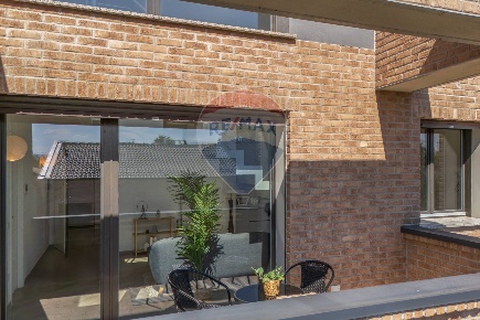 Foto Attico in via Tassoni, Reggio nell'Emilia Canali - Capriolo di 160 m²