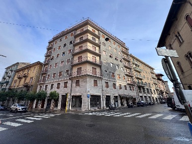 Foto Appartamento in VIA BENEDETTO CROCE, Pisa San Martino di 87 m²
