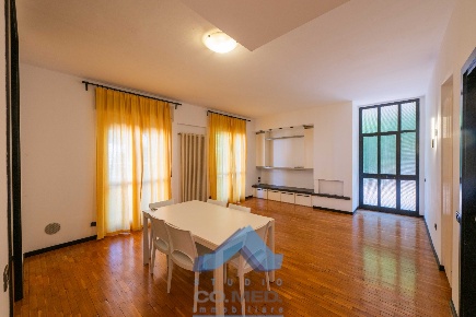 Foto Appartamento in viale dei Tigli 1 borgo di terzo, Borgo di Terzo