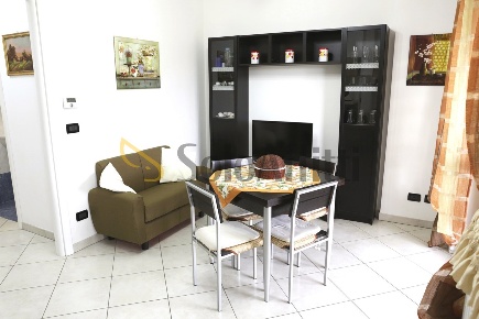 Foto Appartamento in VIA MONGINEVRO 6, Settimo Torinese di 50 m² in affitto