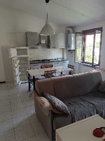 Foto Appartamento in VIA DOGALI, Crema di 70 m² con 9 locali in affitto