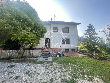 Foto Casa indipendente a Massarosa Pieve a Elici, Montigiano, Gualdo