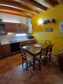 Foto Appartamento in PIAZZA DUOMO, Crema di 65 m² con 2 locali in affitto