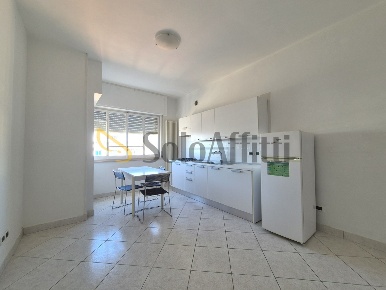 Foto Appartamento a Catanzaro Catanzaro Lido di 60 m² con 2 locali
