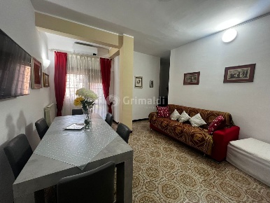 Foto Appartamento in Via San Giacomo 30, Nettuno San Giacomo, Santa Barbara