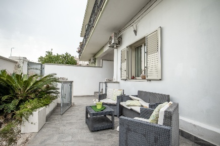 Foto Appartamento in Via centuripe, Siracusa Scala Greca - Neapolis