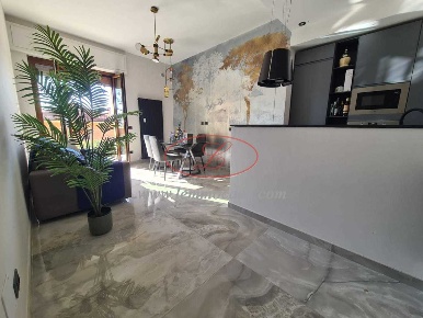 Foto Appartamento in Via Giaiette 44, Diano Marina Centro di 75 m²