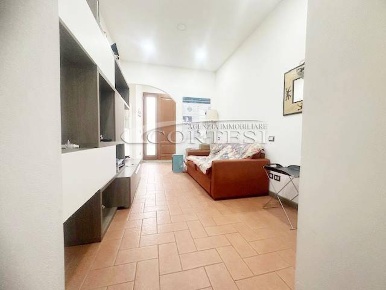 Foto Appartamento in via europa, San Giustino di 50 m² con 3 locali