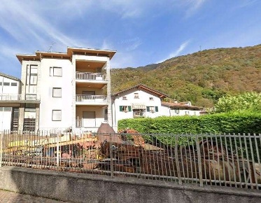 Foto Appartamento in Via Provinciale Bindo 50, Cortenova di 122 m²