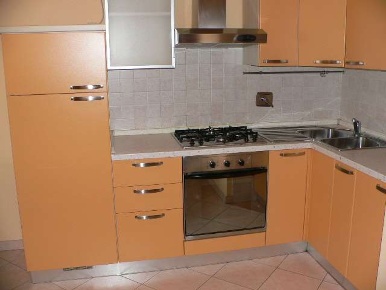 Foto Appartamento a Loano di 50 m² con 2 locali in affitto