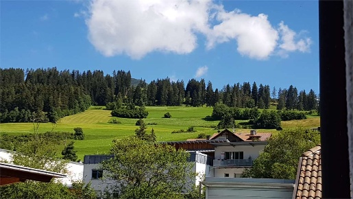 Foto Appartamento a Monguelfo-Tesido di 85 m² con 4 locali in vendita