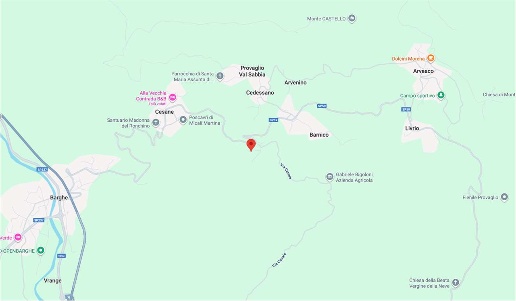 immagine annuncio 7 di 15