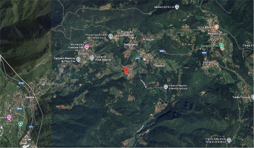 immagine annuncio 9 di 15