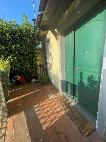 Foto Appartamento a Sarzana di 55 m² con 2 locali in vendita