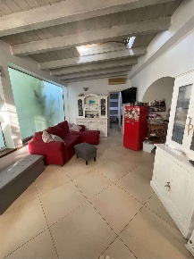 Foto Appartamento in Via interna di Nave, Sarzana Bradia, Nave, San Michele
