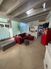 Foto Appartamento in Via interna di Nave, Sarzana Bradia, Nave, San Michele